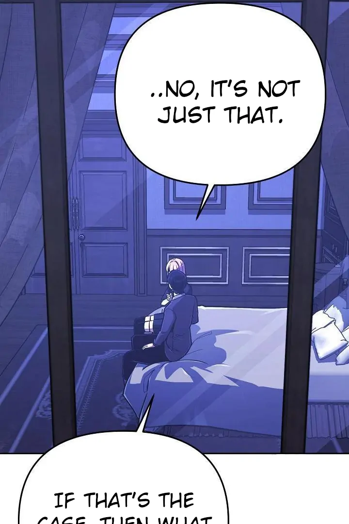 What’s Our Hero Doing? Chapter 39 page 38 - 