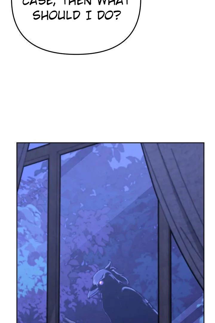 What’s Our Hero Doing? Chapter 39 page 39 - 