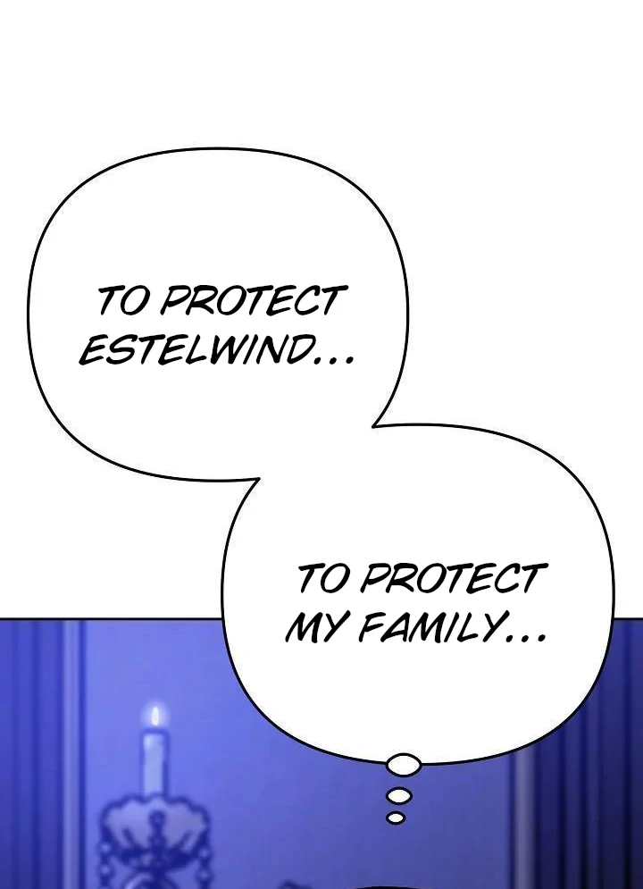What’s Our Hero Doing? Chapter 39 page 42 - 