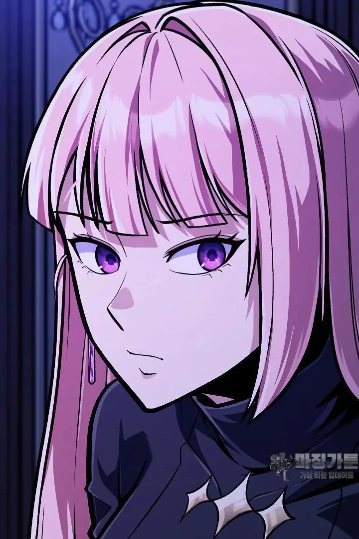 What’s Our Hero Doing? Chapter 39 page 43 - 