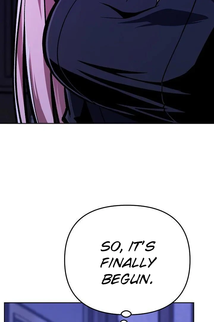 What’s Our Hero Doing? Chapter 39 page 44 - 