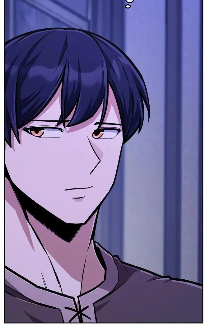 What’s Our Hero Doing? Chapter 39 page 45 - 