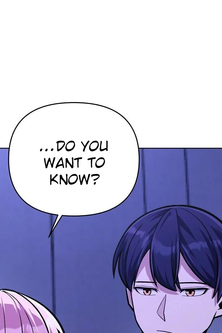 What’s Our Hero Doing? Chapter 39 page 46 - 