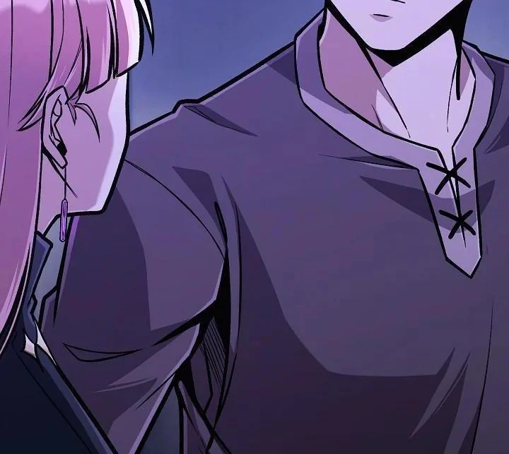 What’s Our Hero Doing? Chapter 39 page 47 - 