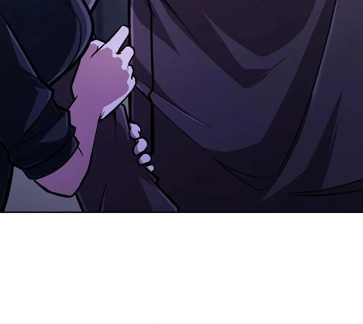What’s Our Hero Doing? Chapter 39 page 48 - 