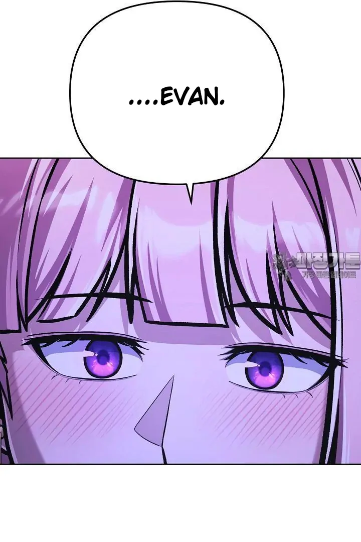 What’s Our Hero Doing? Chapter 39 page 49 - 