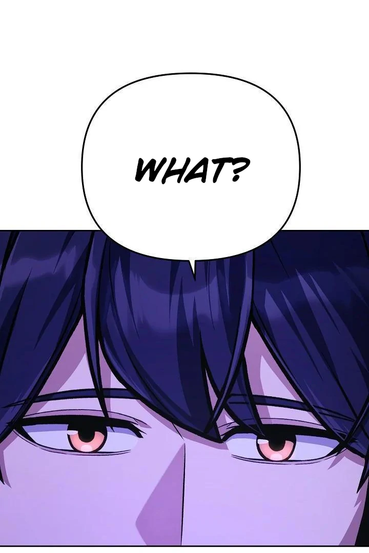 What’s Our Hero Doing? Chapter 39 page 50 - 
