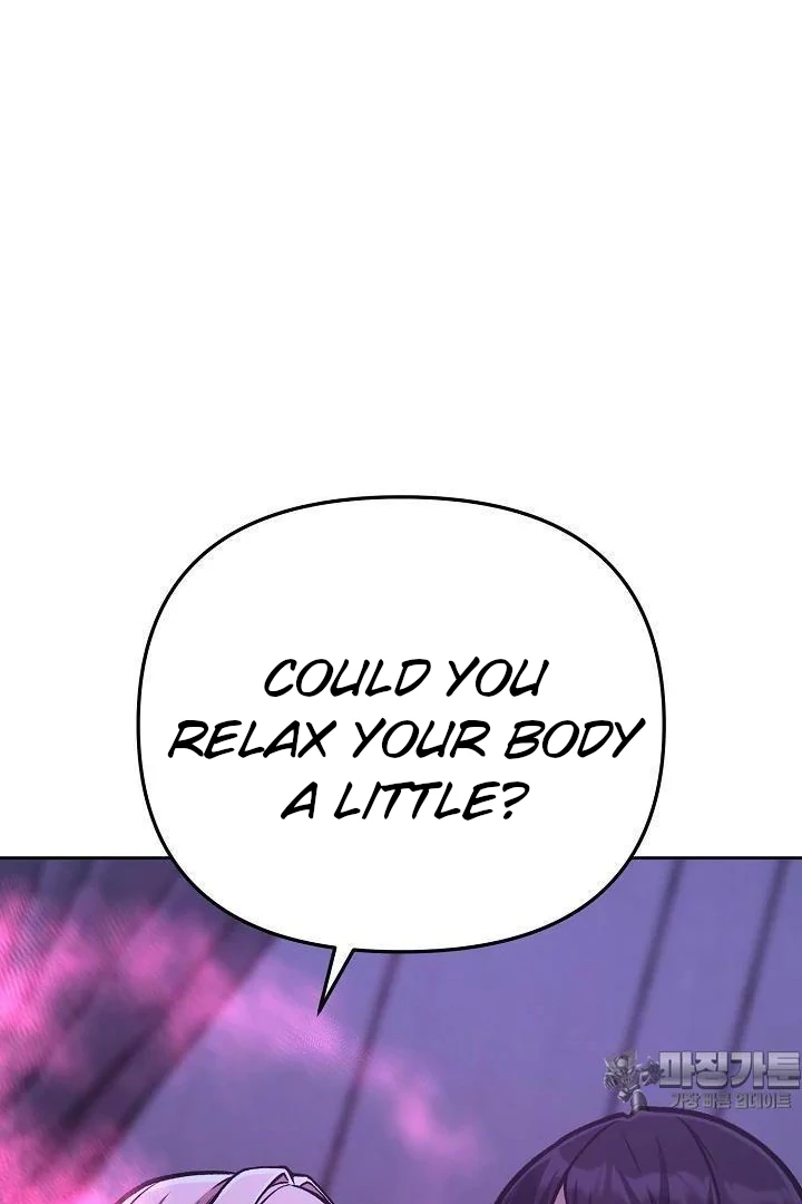 What’s Our Hero Doing? Chapter 39 page 51 - 