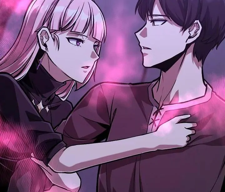 What’s Our Hero Doing? Chapter 39 page 52 - 