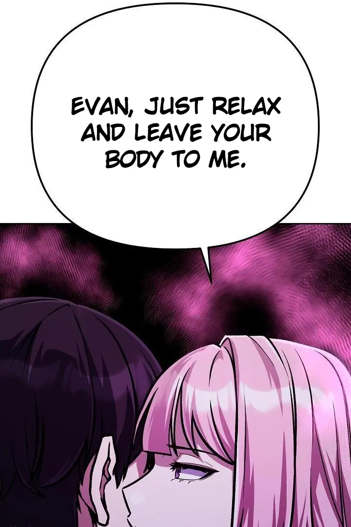 What’s Our Hero Doing? Chapter 39 page 54 - 