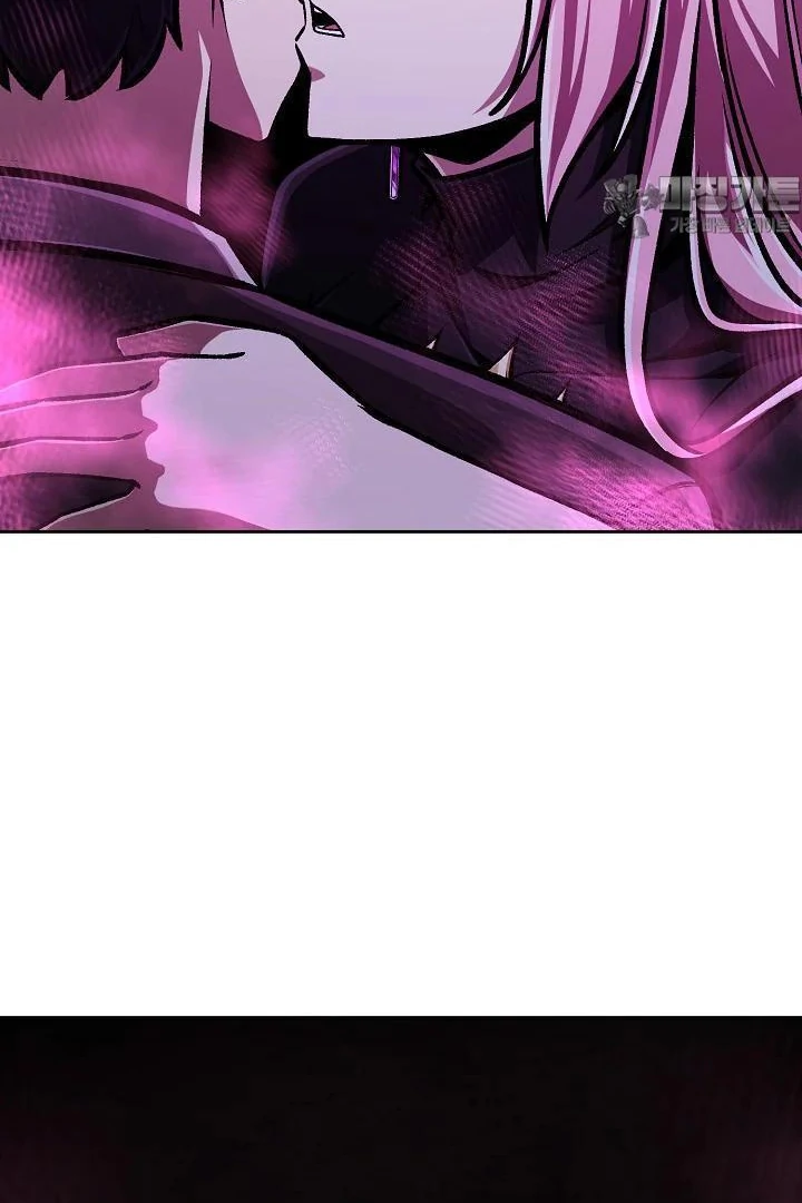 What’s Our Hero Doing? Chapter 39 page 55 - 