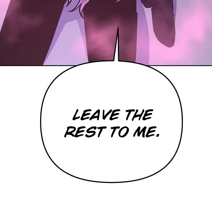 What’s Our Hero Doing? Chapter 39 page 58 - 