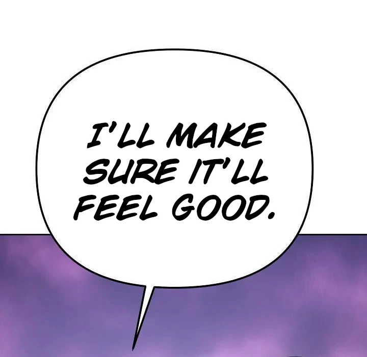 What’s Our Hero Doing? Chapter 39 page 59 - 