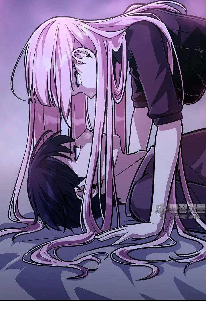 What’s Our Hero Doing? Chapter 39 page 60 - 