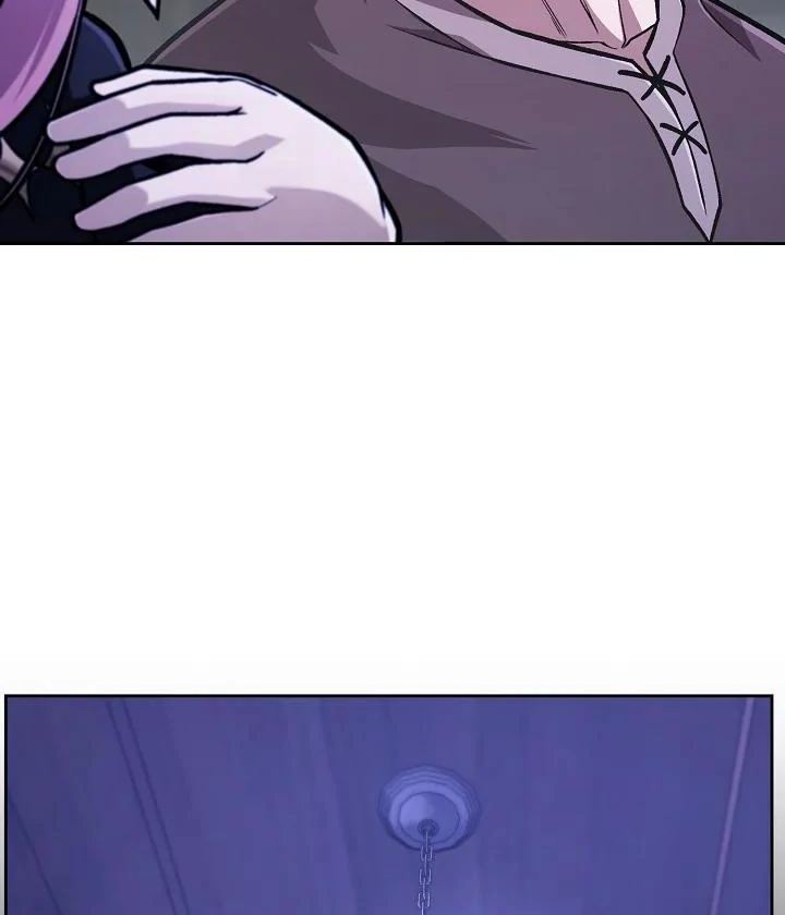 What’s Our Hero Doing? Chapter 39 page 7 - 