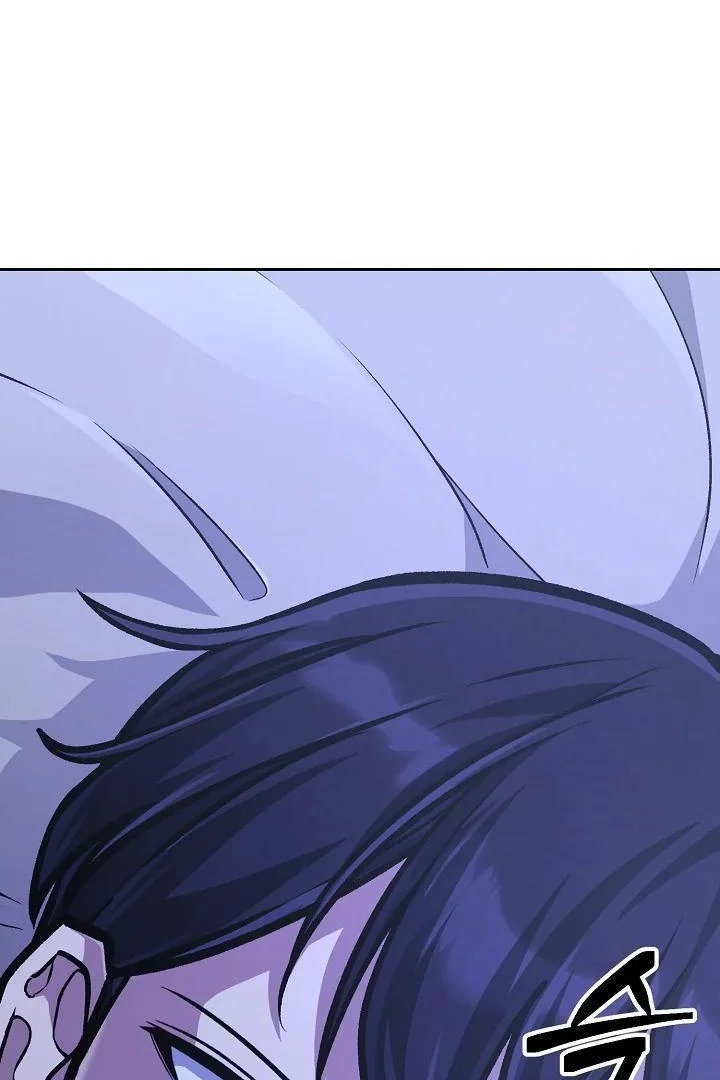 What’s Our Hero Doing? Chapter 39 page 61 - 