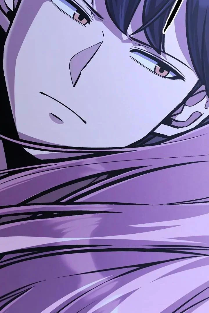What’s Our Hero Doing? Chapter 39 page 62 - 