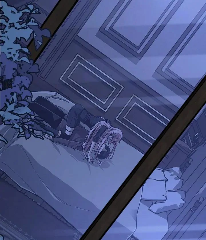 What’s Our Hero Doing? Chapter 39 page 64 - 