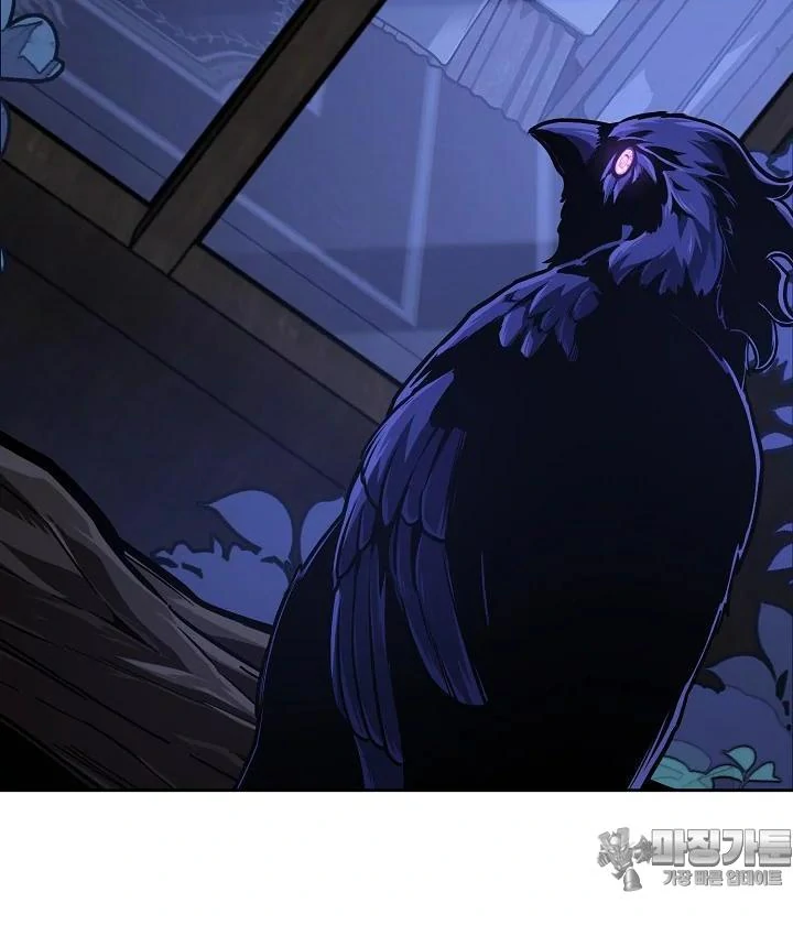 What’s Our Hero Doing? Chapter 39 page 65 - 