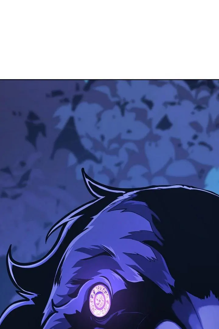 What’s Our Hero Doing? Chapter 39 page 66 - 