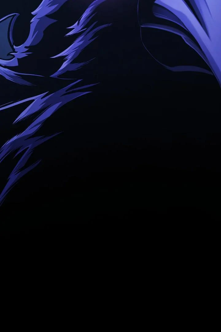 What’s Our Hero Doing? Chapter 39 page 67 - 