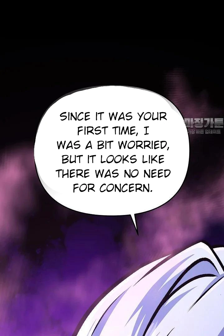 What’s Our Hero Doing? Chapter 39 page 68 - 