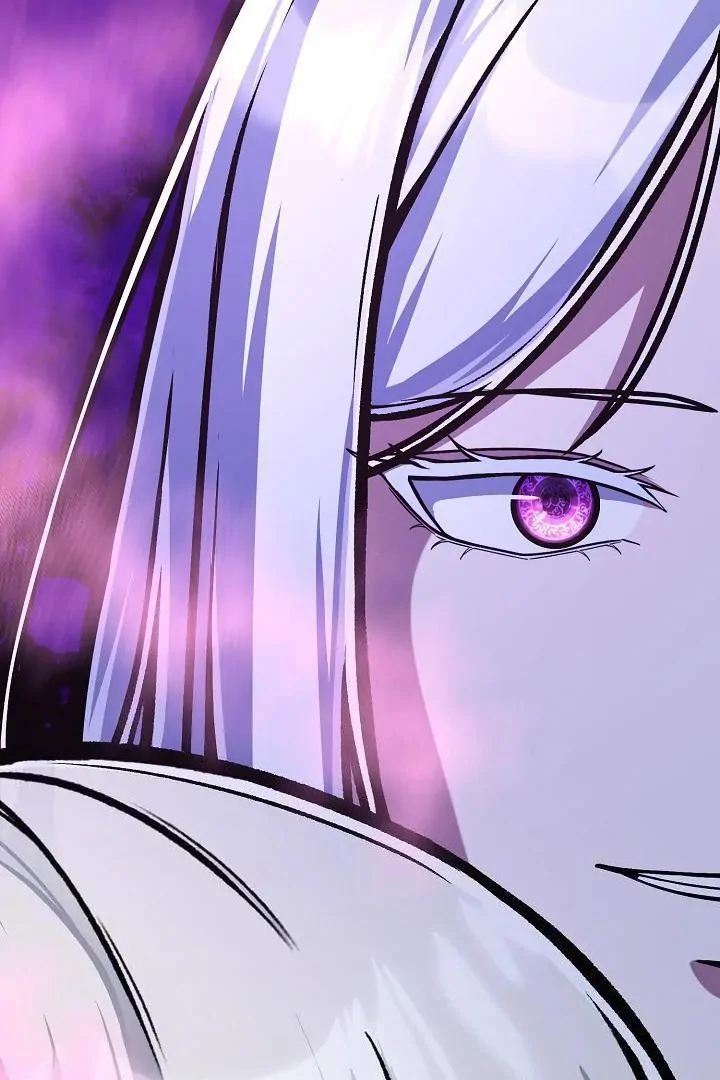 What’s Our Hero Doing? Chapter 39 page 69 - 
