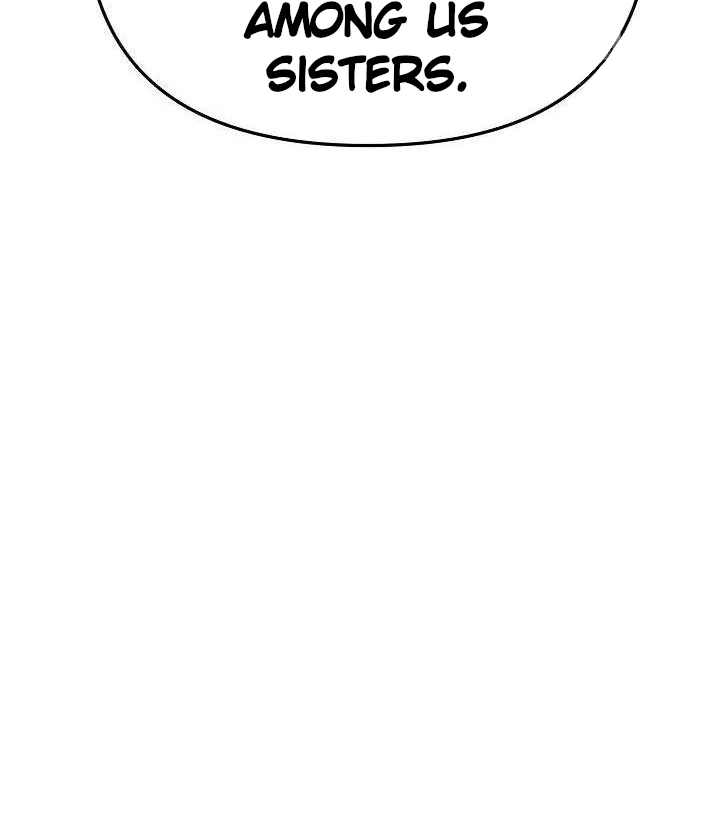 What’s Our Hero Doing? Chapter 39 page 71 - 