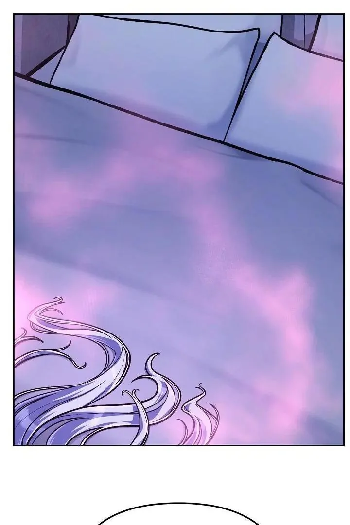 What’s Our Hero Doing? Chapter 39 page 72 - 