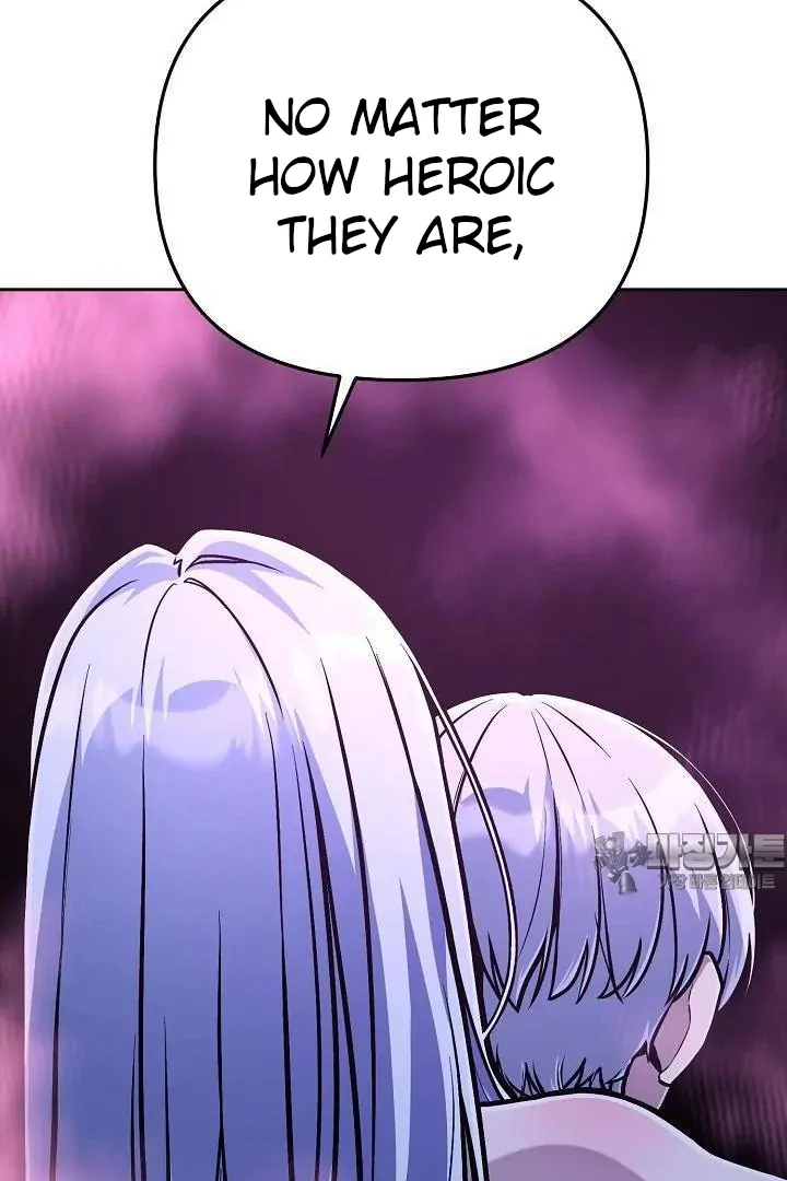 What’s Our Hero Doing? Chapter 39 page 73 - 