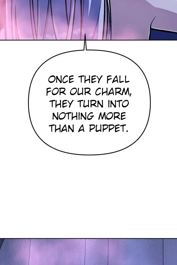 What’s Our Hero Doing? Chapter 39 page 74 - 
