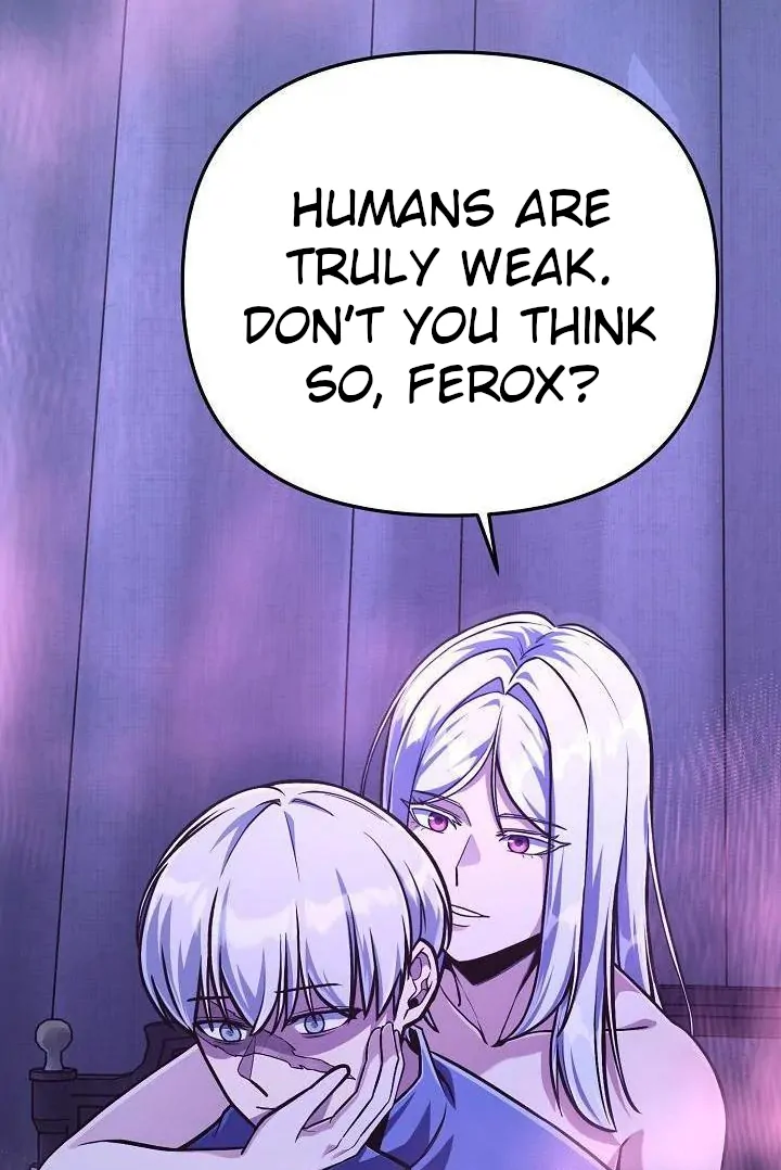 What’s Our Hero Doing? Chapter 39 page 75 - 