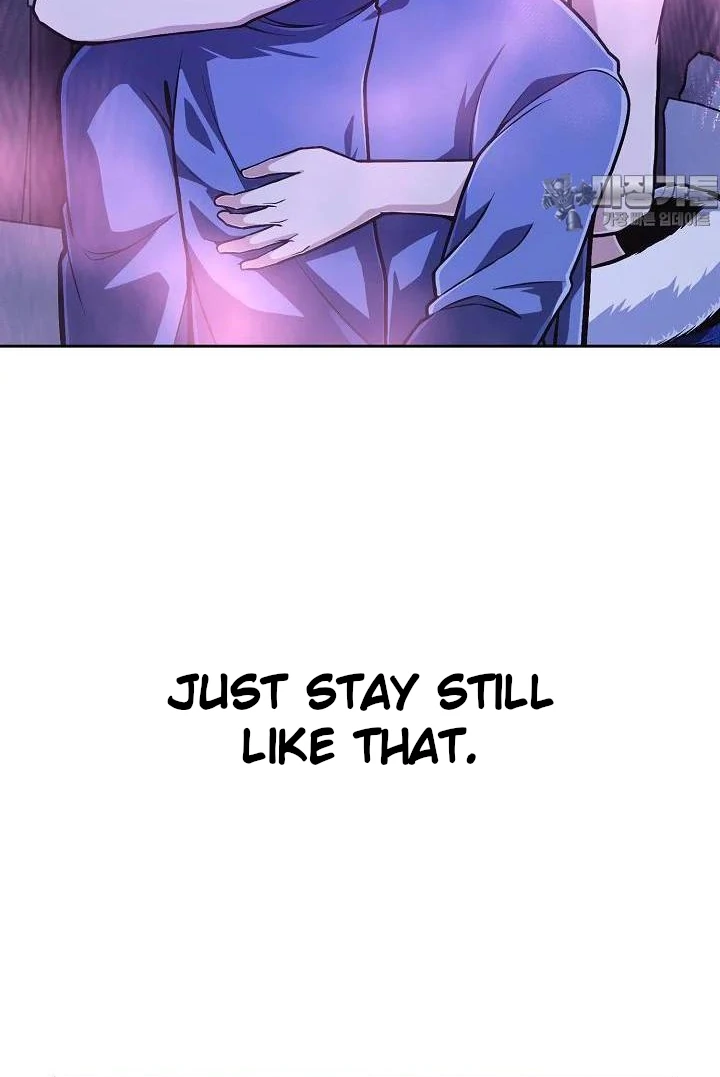 What’s Our Hero Doing? Chapter 39 page 76 - 