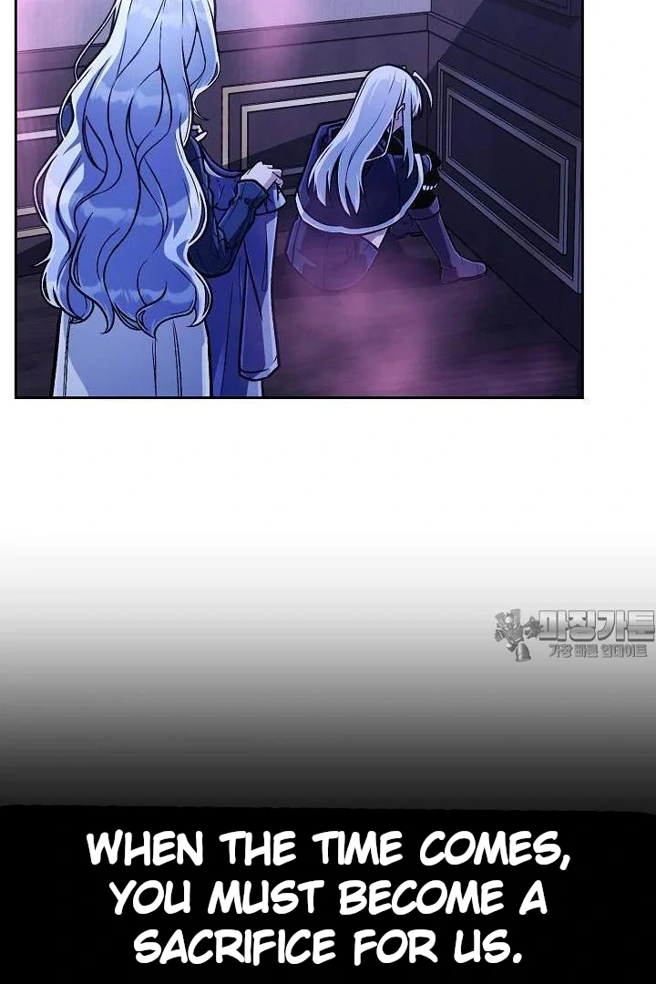 What’s Our Hero Doing? Chapter 39 page 78 - 