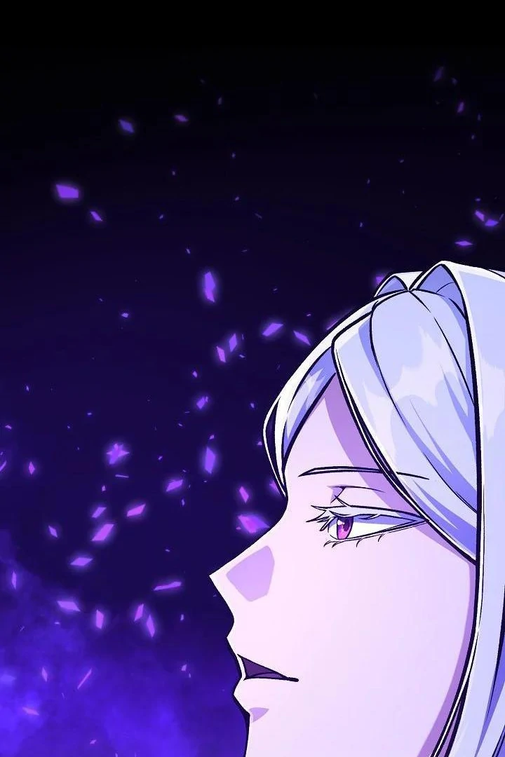 What’s Our Hero Doing? Chapter 39 page 79 - 