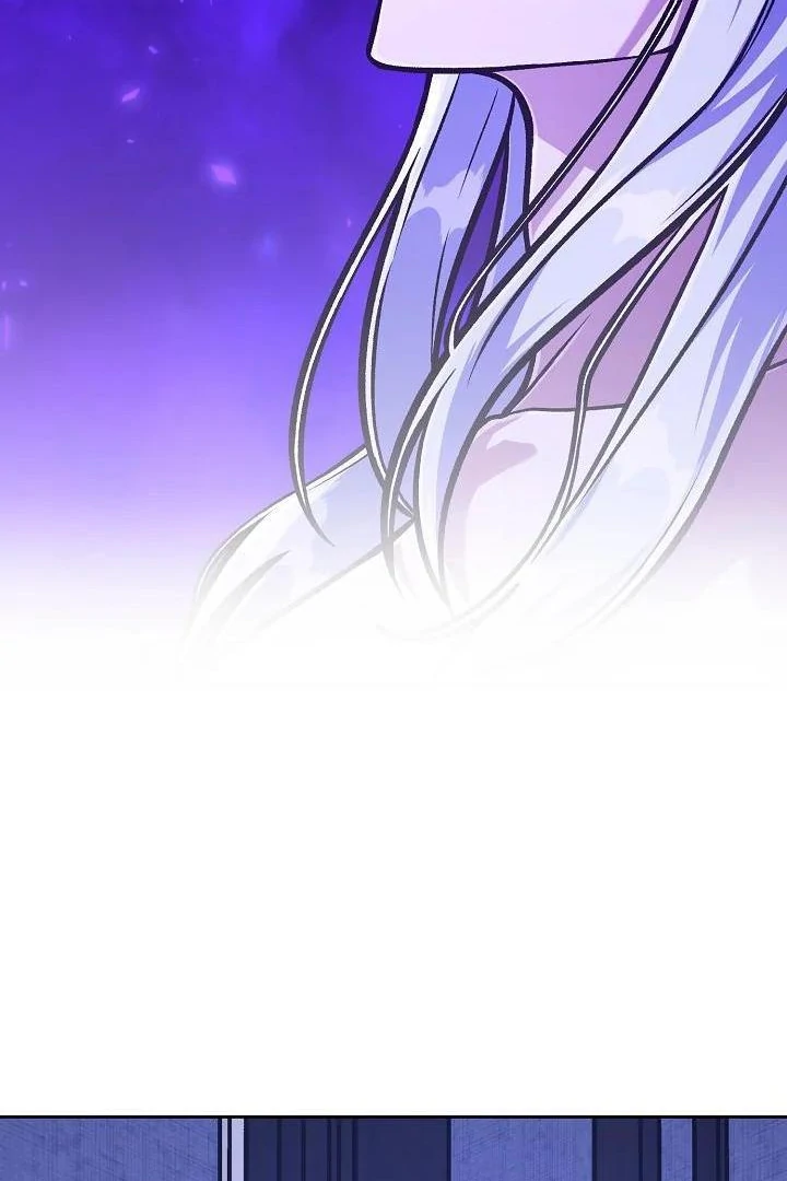 What’s Our Hero Doing? Chapter 39 page 80 - 