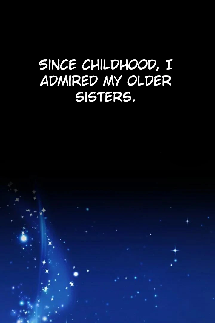 What’s Our Hero Doing? Chapter 39 page 9 - 