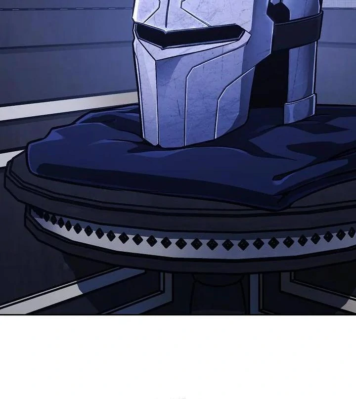 What’s Our Hero Doing? Chapter 39 page 82 - 