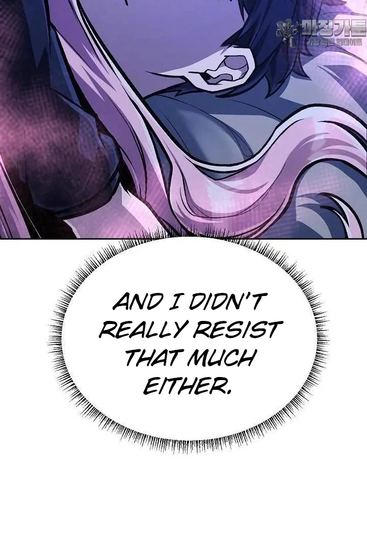 What’s Our Hero Doing? Chapter 39 page 84 - 