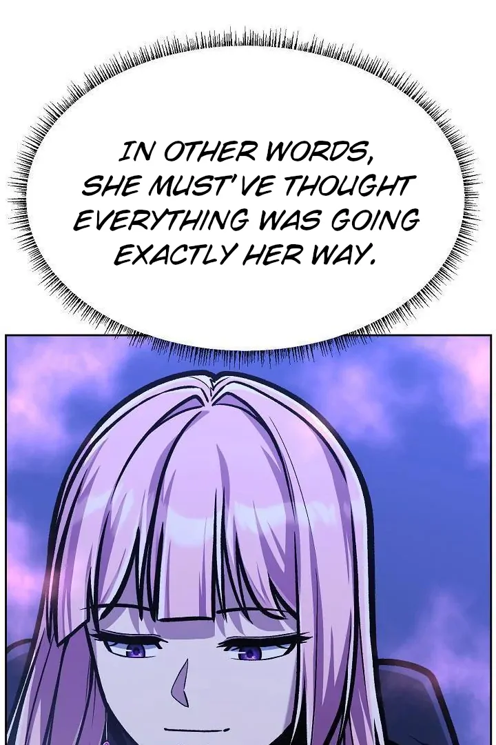 What’s Our Hero Doing? Chapter 39 page 85 - 