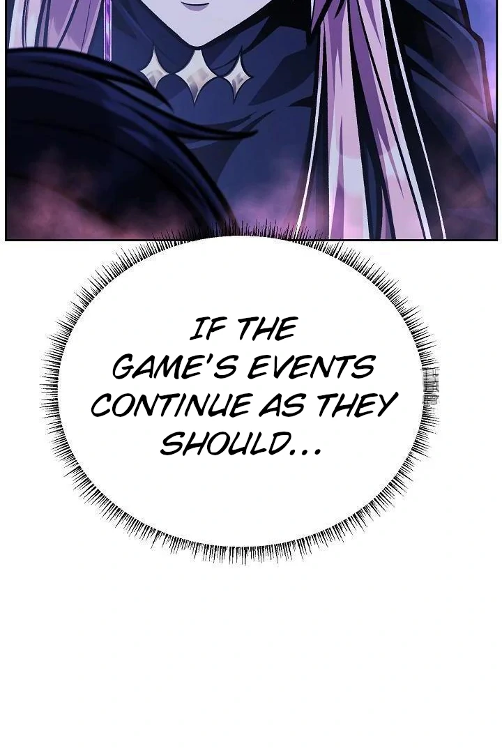 What’s Our Hero Doing? Chapter 39 page 86 - 