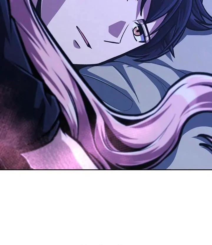 What’s Our Hero Doing? Chapter 39 page 88 - 
