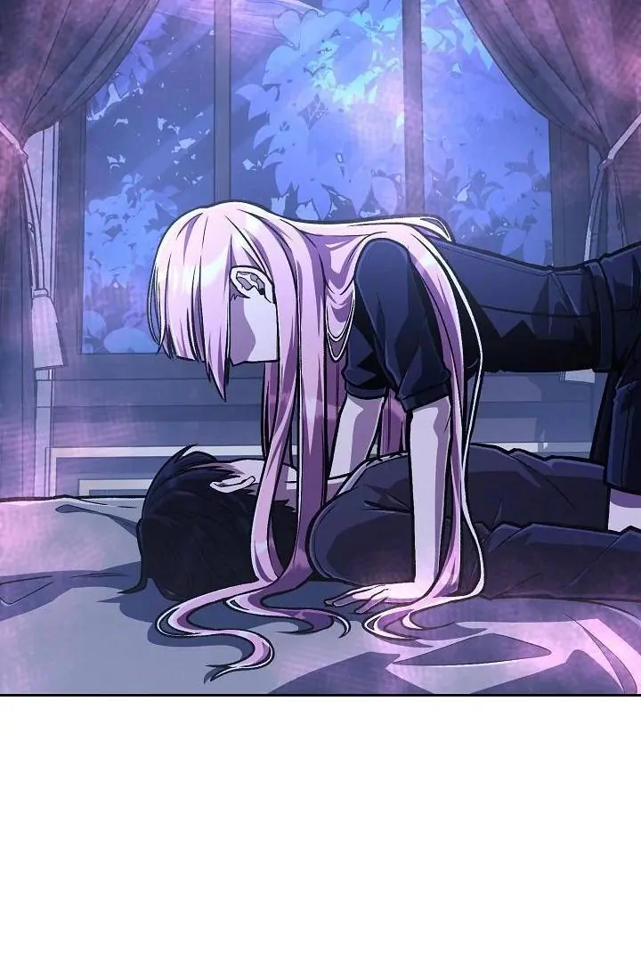 What’s Our Hero Doing? Chapter 39 page 90 - 