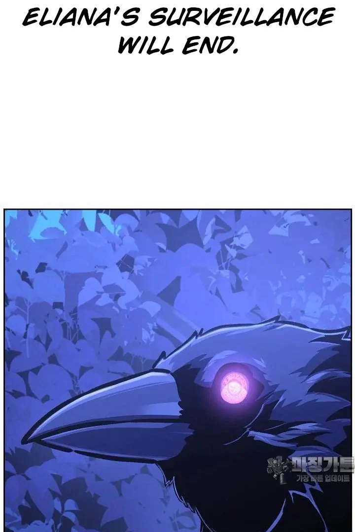 What’s Our Hero Doing? Chapter 39 page 91 - 