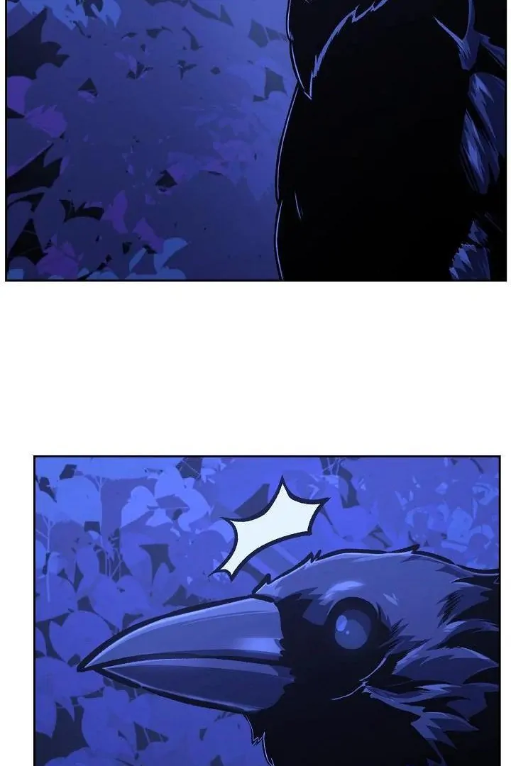 What’s Our Hero Doing? Chapter 39 page 92 - 