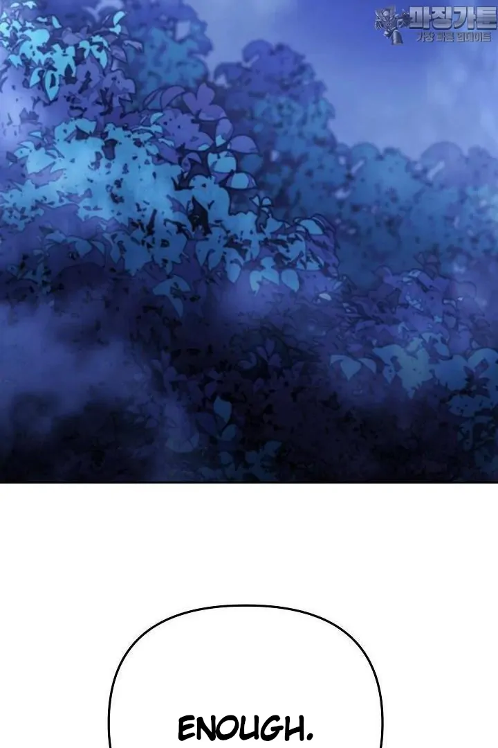 What’s Our Hero Doing? Chapter 39 page 95 - 