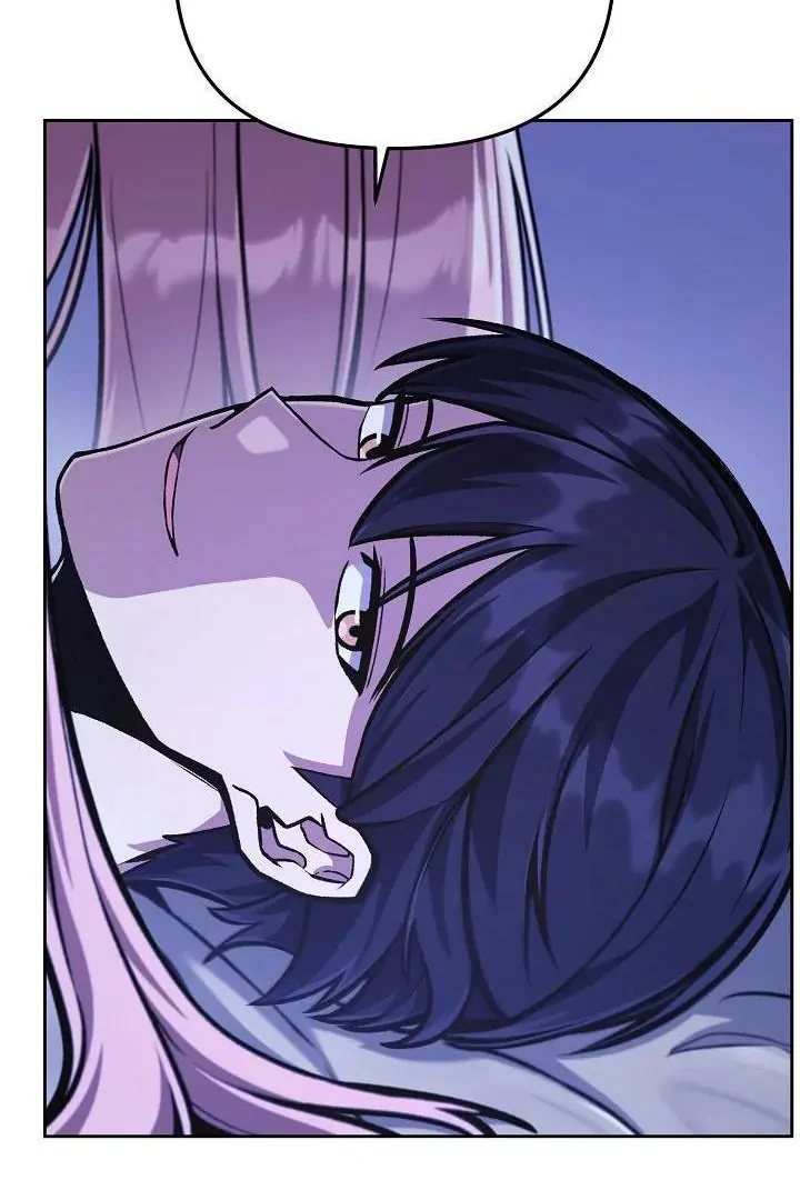 What’s Our Hero Doing? Chapter 39 page 96 - 