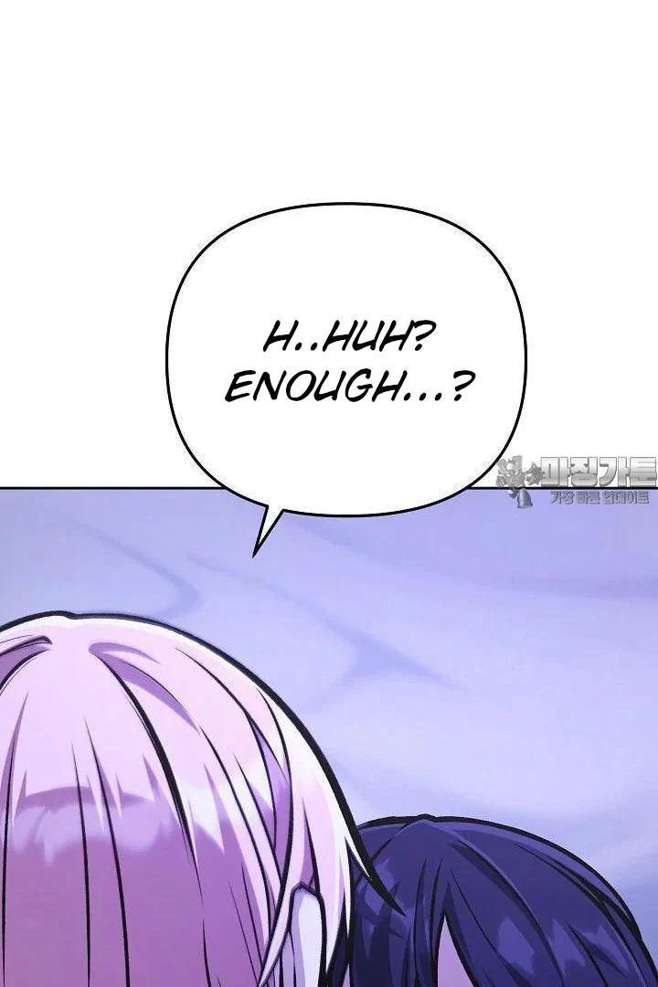 What’s Our Hero Doing? Chapter 39 page 97 - 