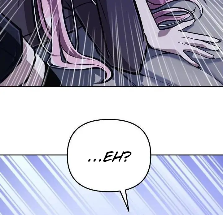 What’s Our Hero Doing? Chapter 39 page 100 - 