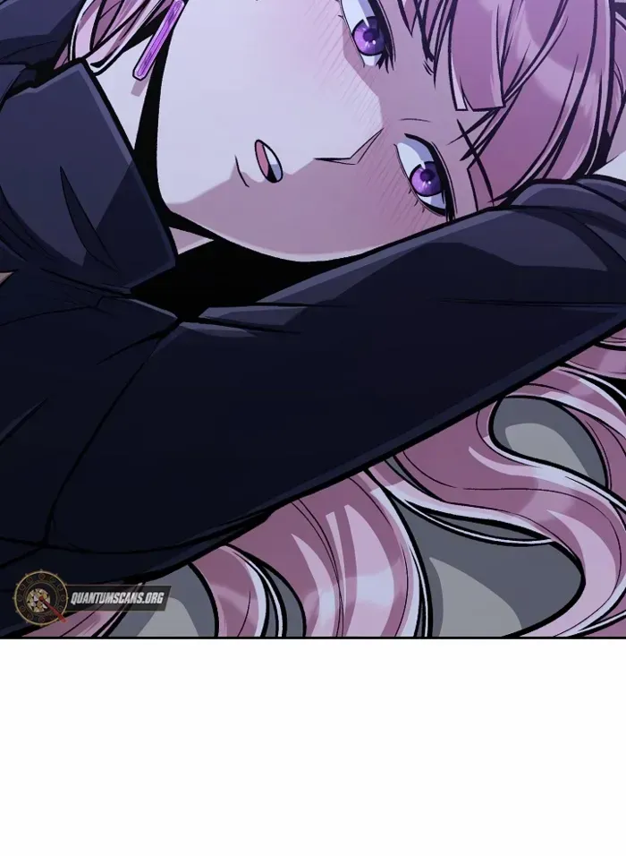 What’s Our Hero Doing? Chapter 40 page 11 - 